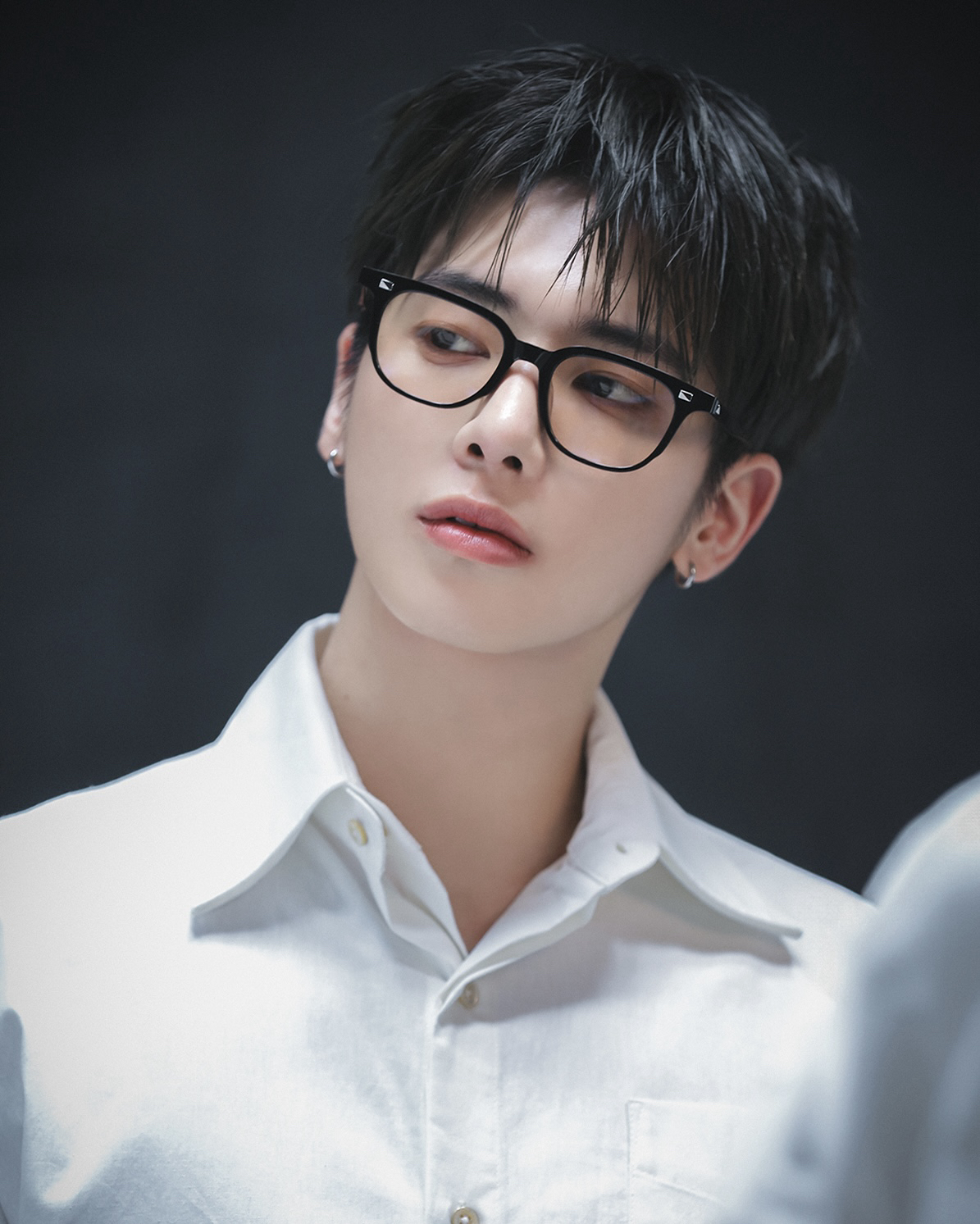태현 (투모로우바이투게더)의 최신 사진