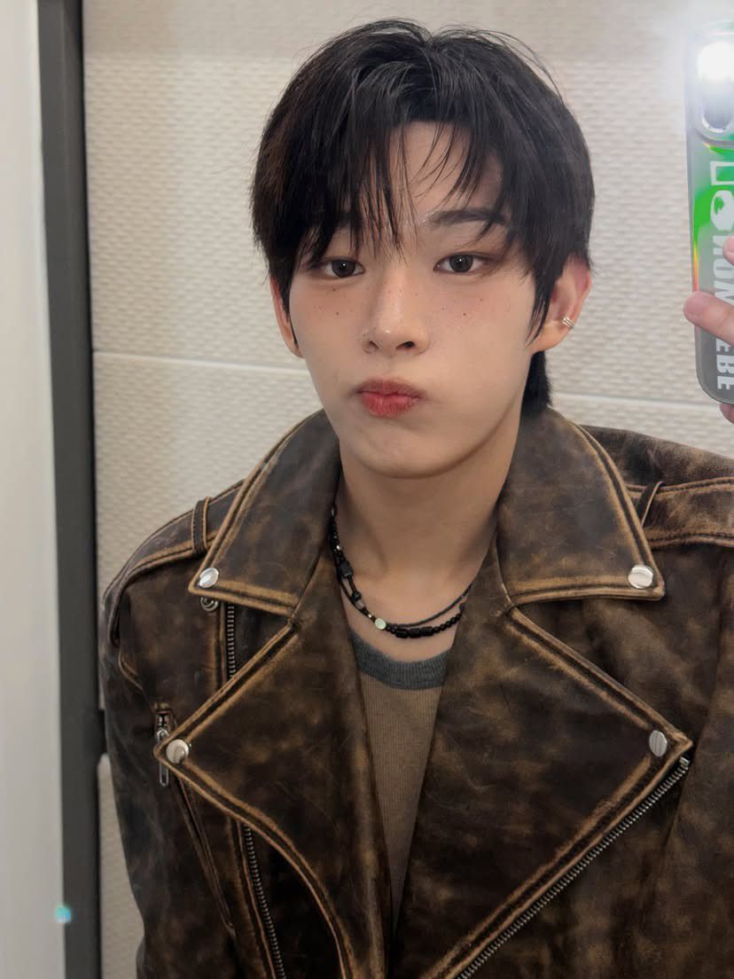 スティーブン (AHOF)の最近の活動写真