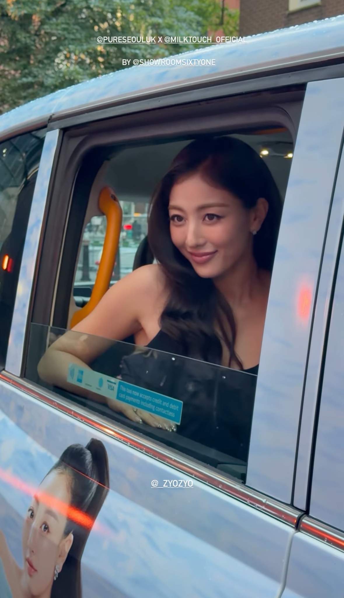 Today's most popular wallpaper in the Jihyo (TWICE) community