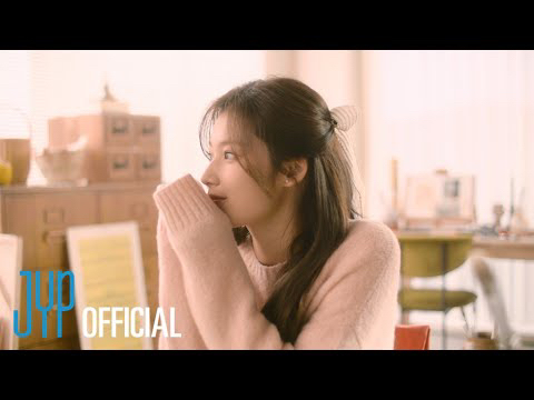 Sana (TWICE)的最新照片