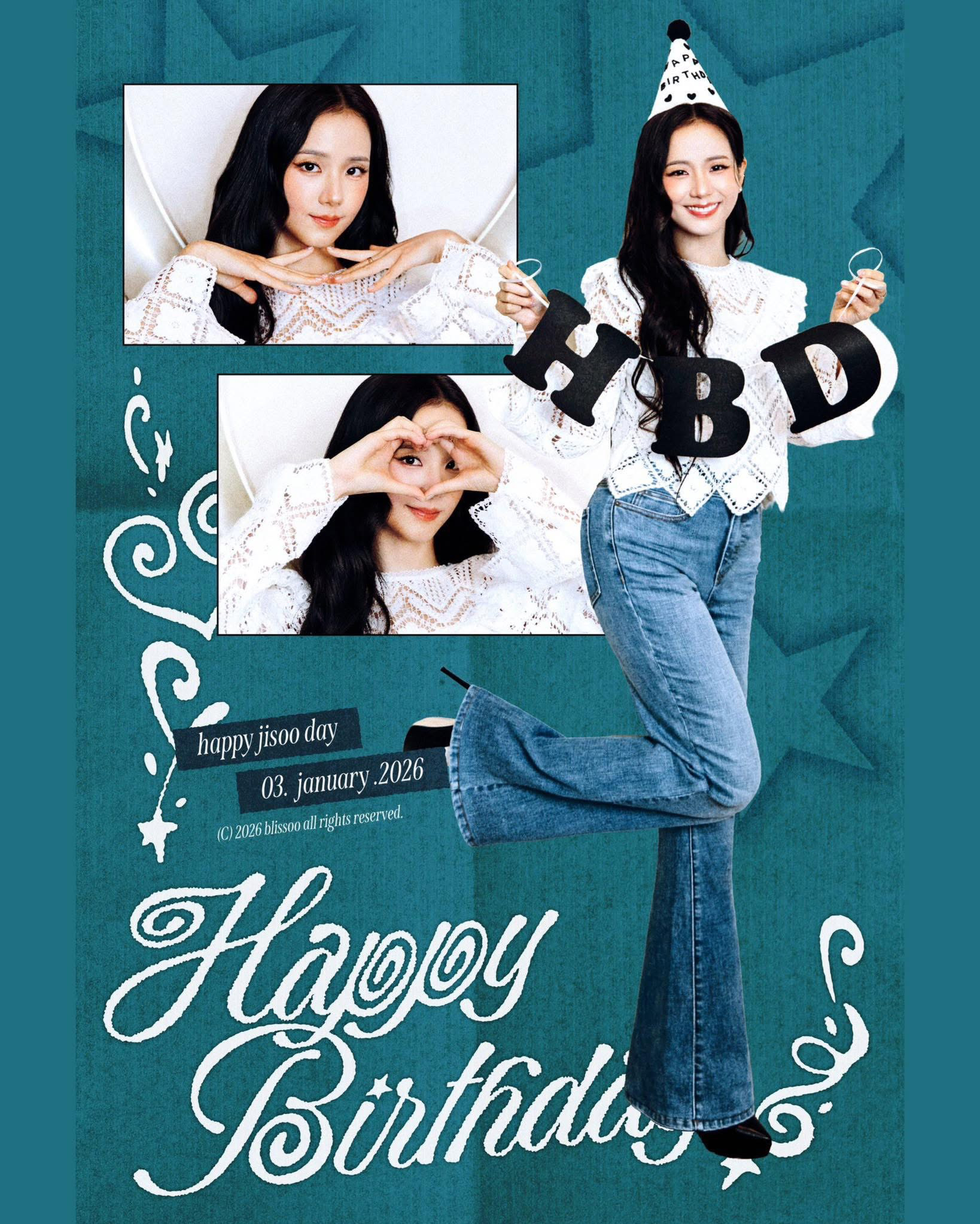 BLACKPINK 최근 활동샷