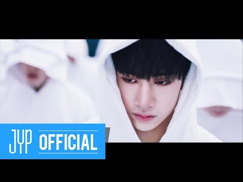 Recent activity shot of Bang Chan (Stray Kids)