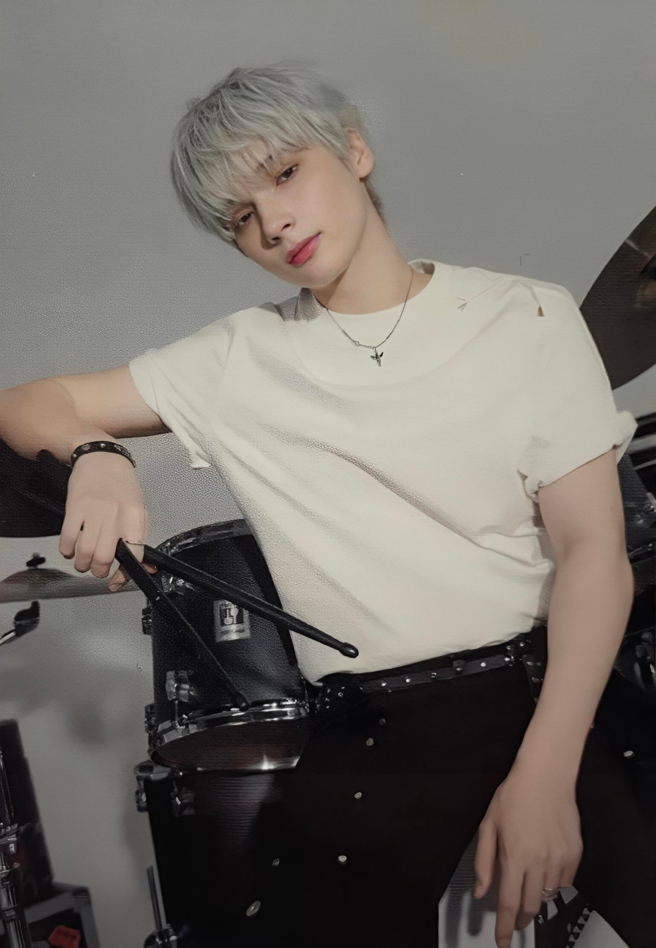 팬들이 사랑한 K-POP 인기 게시글