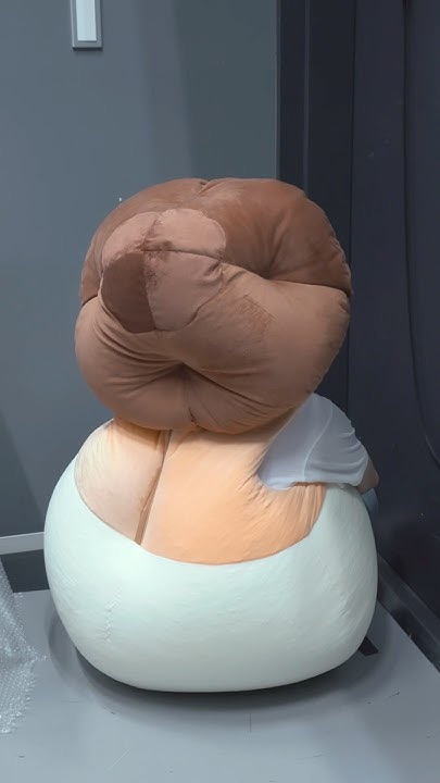 백현 (EXO) 최근 활동샷