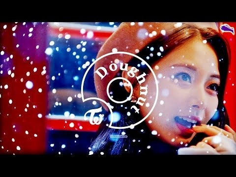 쯔위 (TWICE) 최근 활동샷