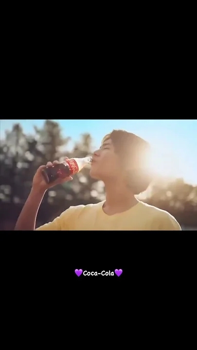 A heartfelt wallpaper shared by Jungkook (BTS)'s fans