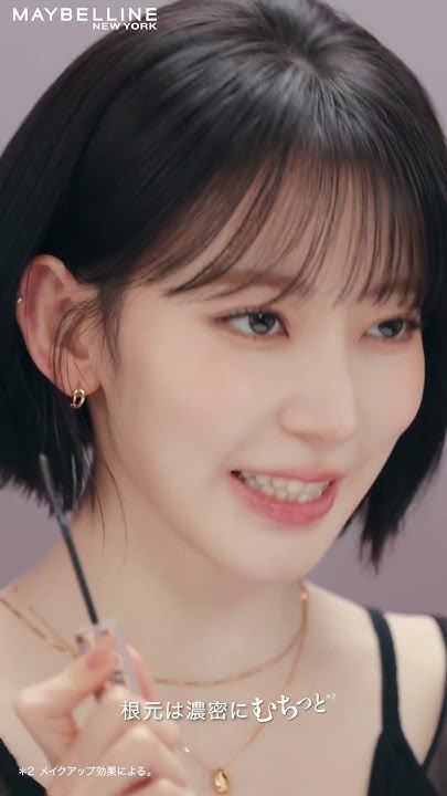 The most beloved wallpaper among Sakura (LE SSERAFIM)'s fans