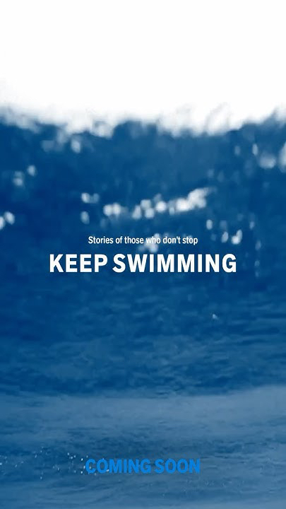 The most beloved wallpaper among Jimin (BTS)'s fans