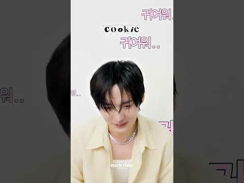 Latest photo of Stray Kids