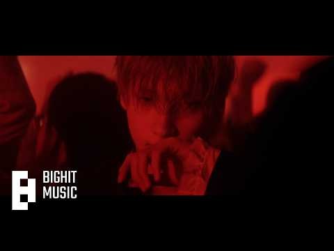 A moment captured by Taehyun (TOMORROW X TOGETHER)'s fan