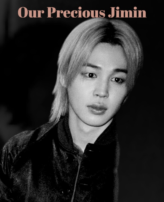 智旻 (防彈少年團)的最新活動照片