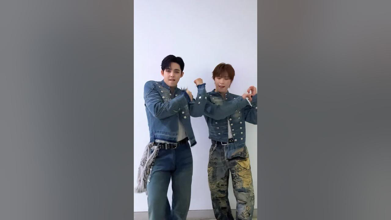 SEVENTEEN的最新活動照片