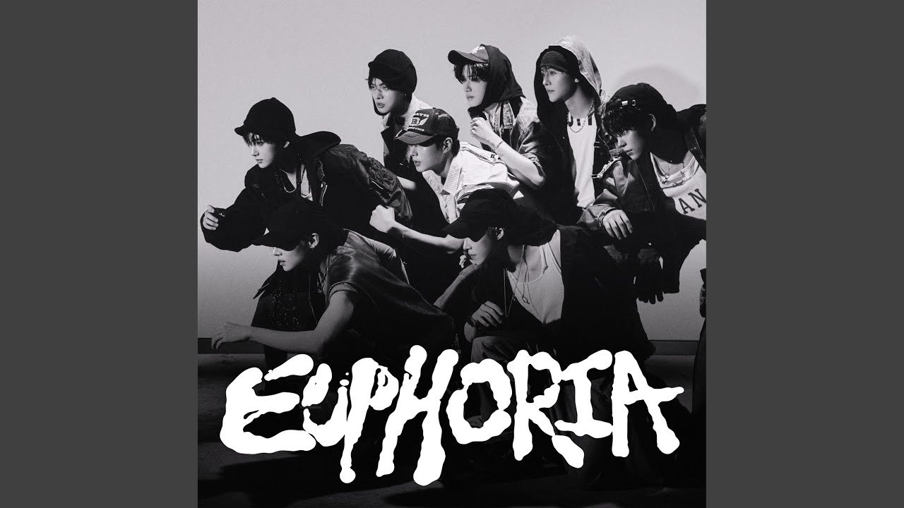 A moment captured by Zhou Anxin (ALPHA DRIVE ONE)'s fan