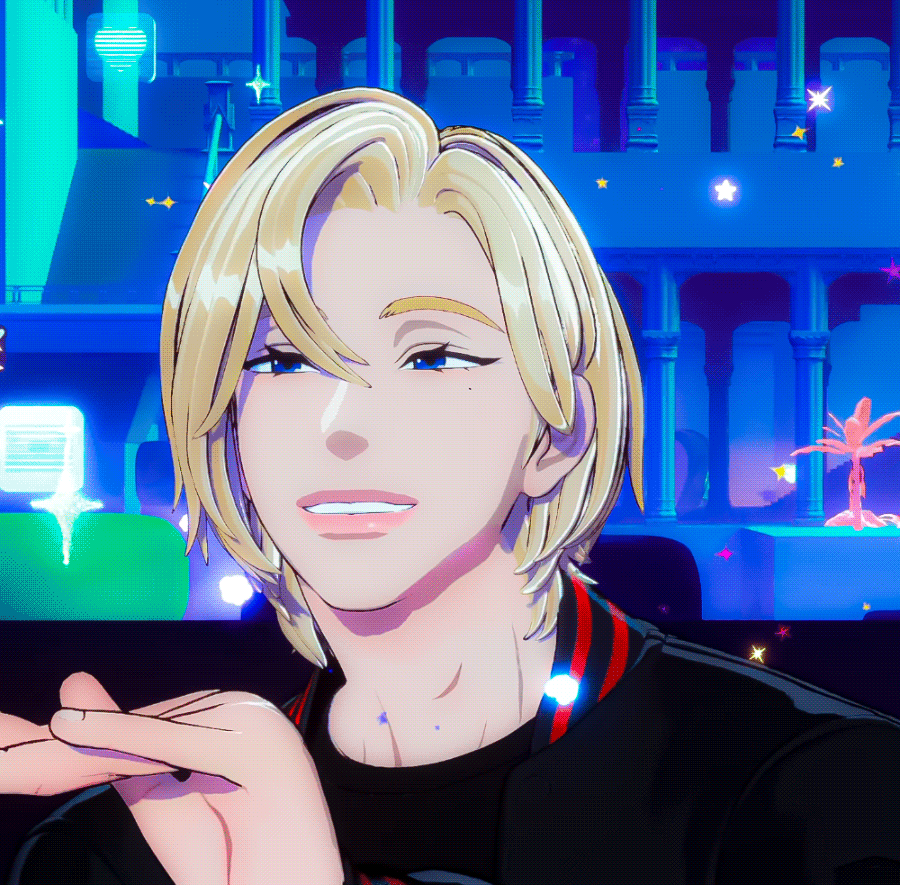 Latest photo of Noah (PLAVE)