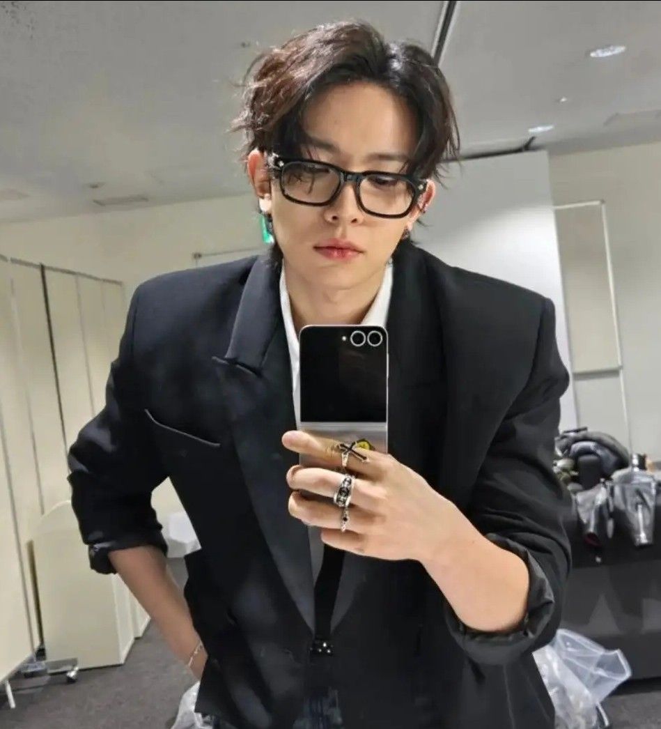 희승 (ENHYPEN) 팬이 찍은 순간