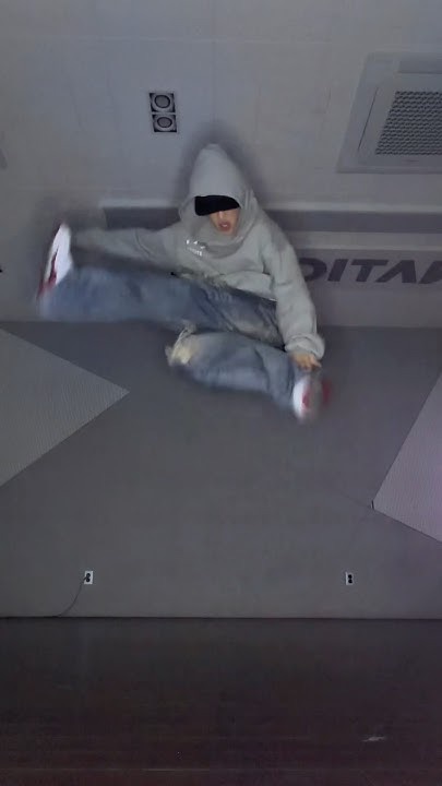 Fandom-recommended wallpaper image of TNX