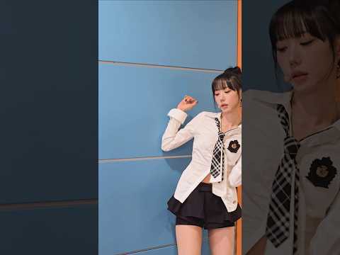 Recent activity shot of Zuu (SECRET NUMBER)