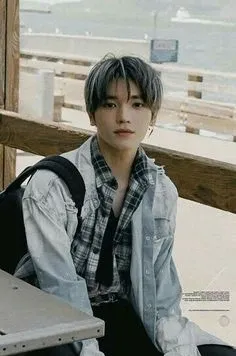 テヨン (NCT 127)ファンが撮った瞬間