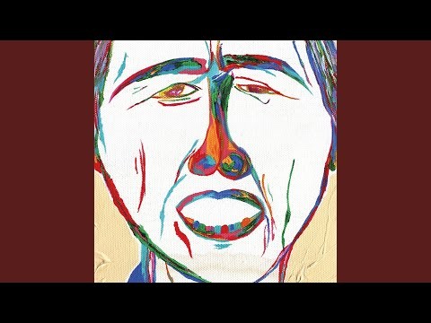 Behind-the-scenes cut of SHINee