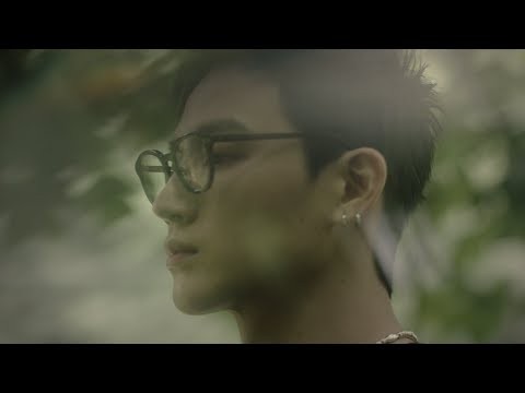 Foto aktivitas terbaru GOT7