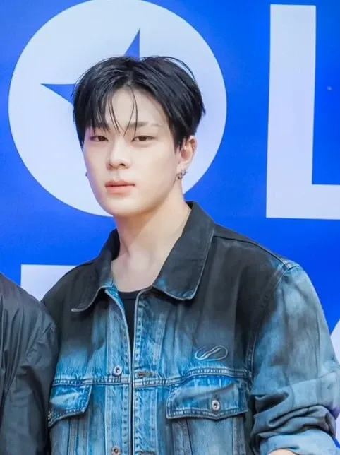 金俊民 (WHIB)的最新照片