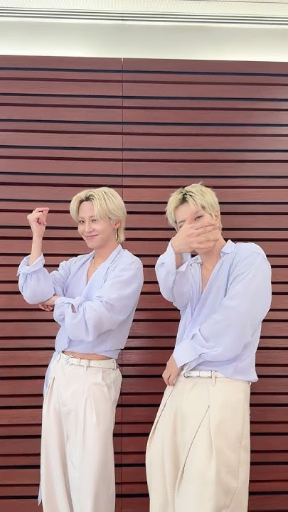 The most beloved wallpaper among Kawashiri Ren (JO1)'s fans