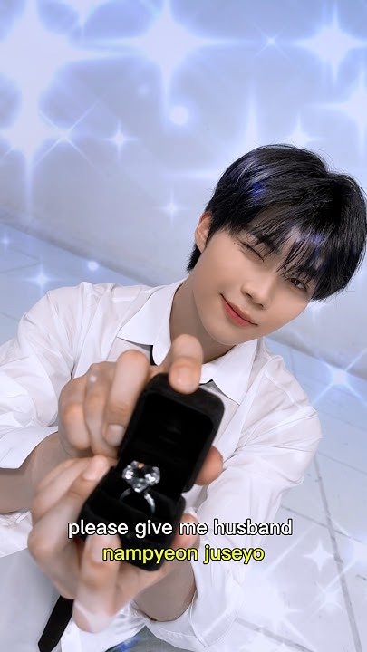 Today's most popular wallpaper in the Park Gunwook (ZEROBASEONE) community