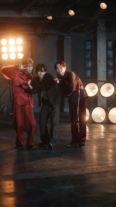 A heartfelt wallpaper shared by Yumeki's fans