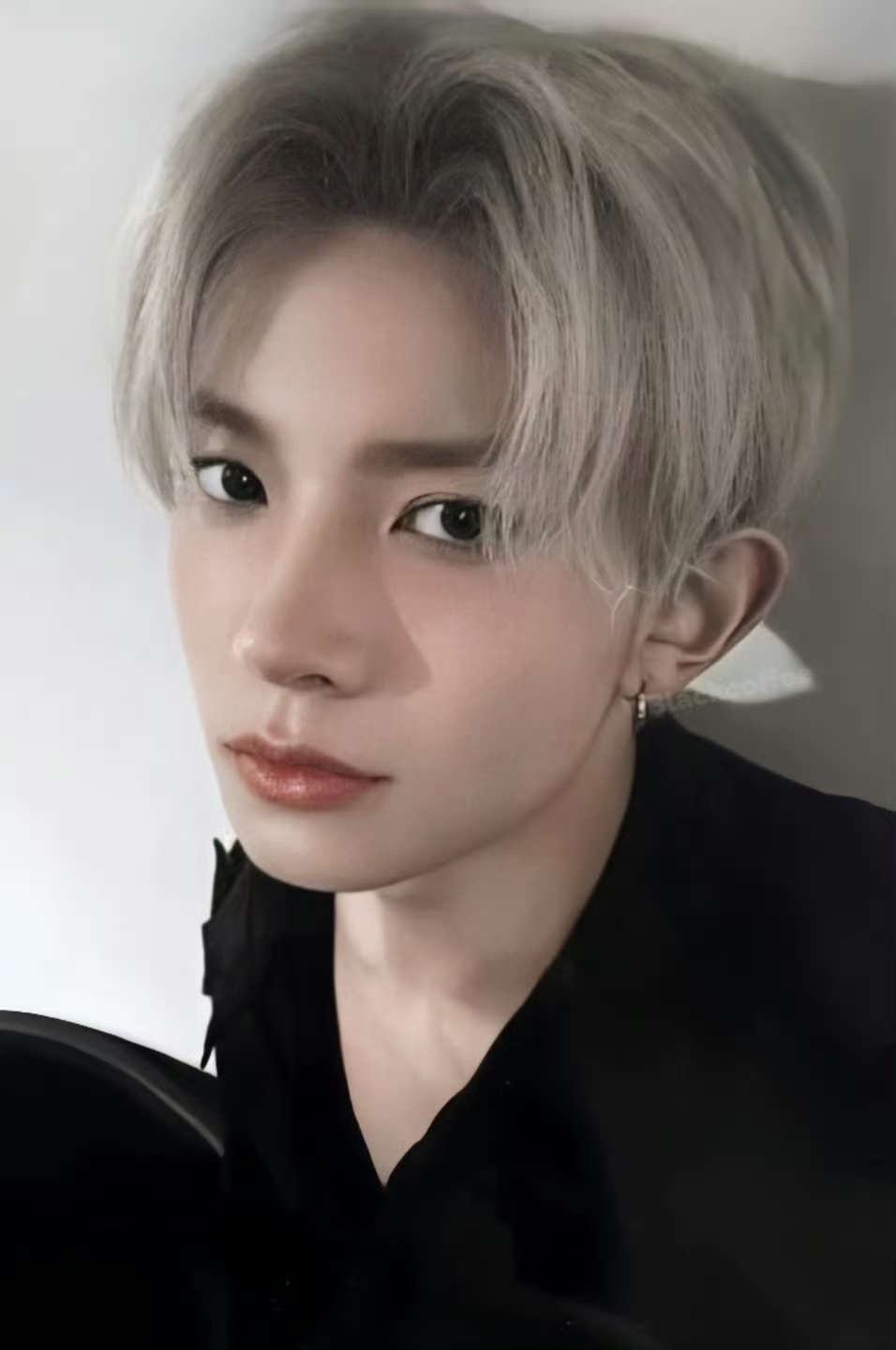 에반의 최신 사진