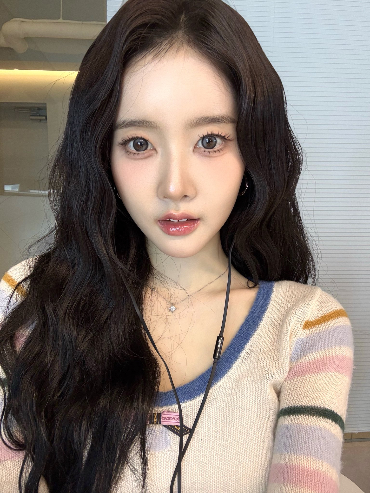 STAYC의 최신 사진