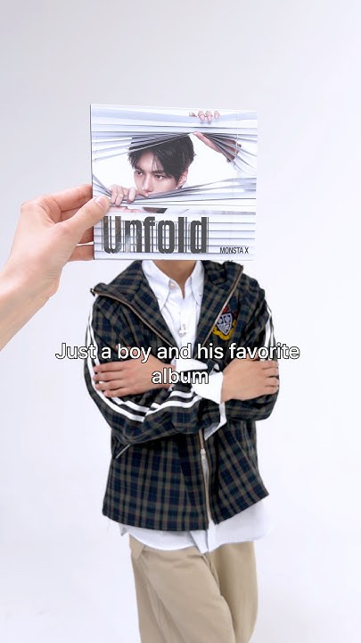 셔누 (몬스타엑스) 팬이 찍은 순간