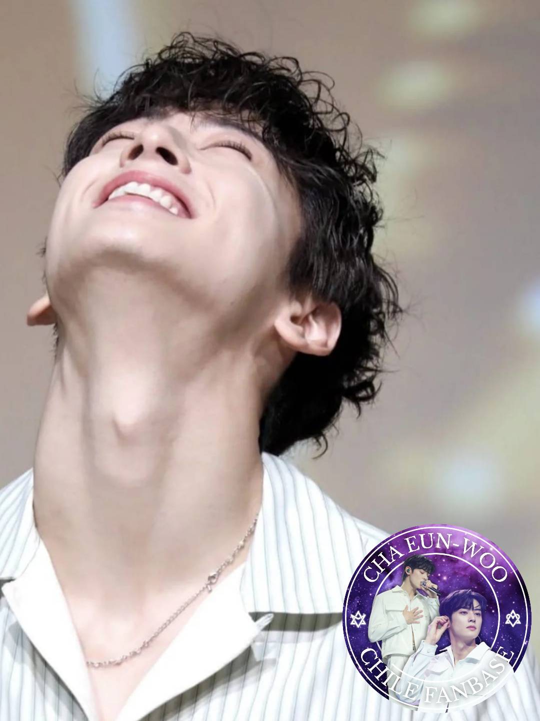 Must-see popular post of 차은우 (아스트로), your favorite