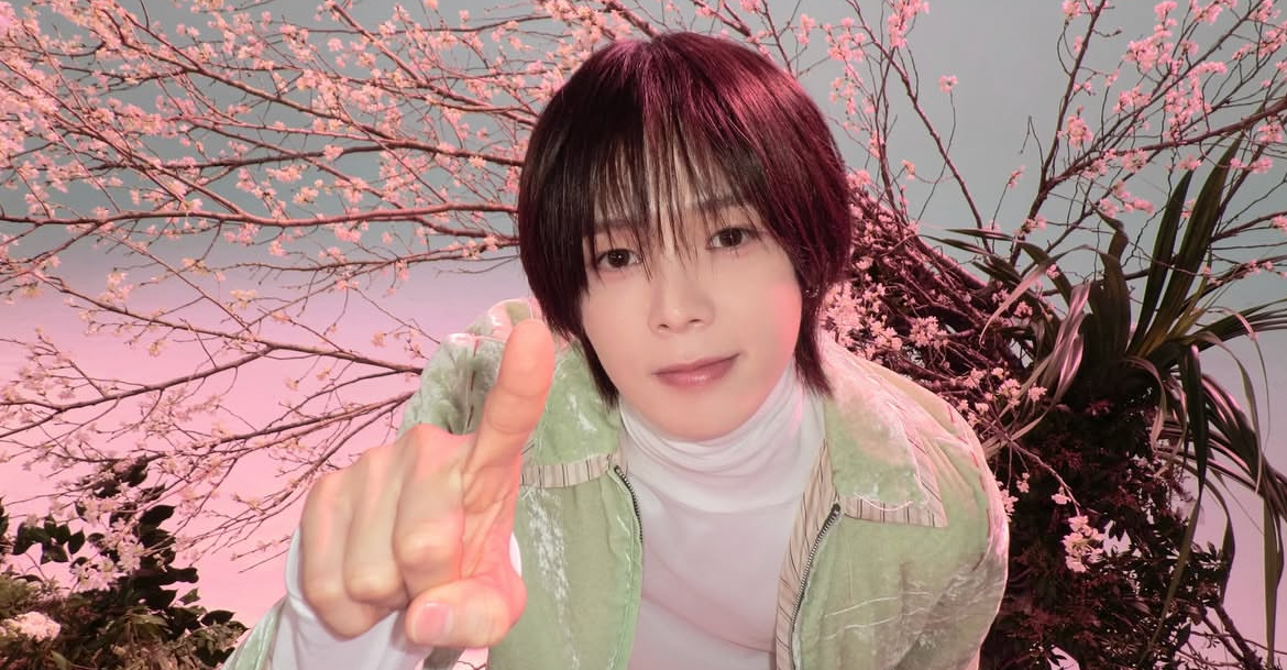 K (&TEAM)的最新照片