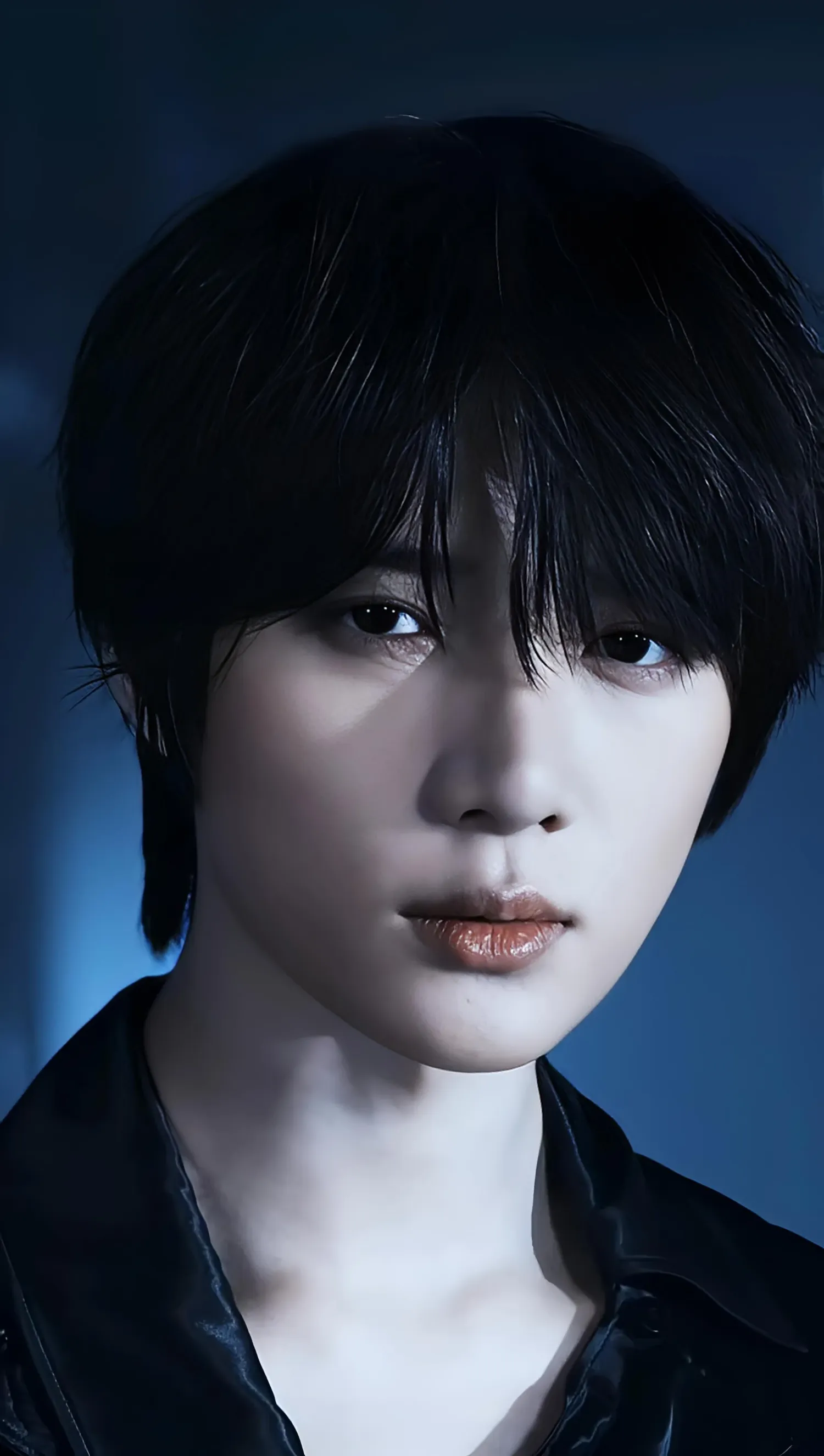 Fan-made special wallpaper for Beomgyu (TOMORROW X TOGETHER)