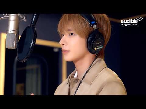 태현 (투모로우바이투게더) 팬이 찍은 순간