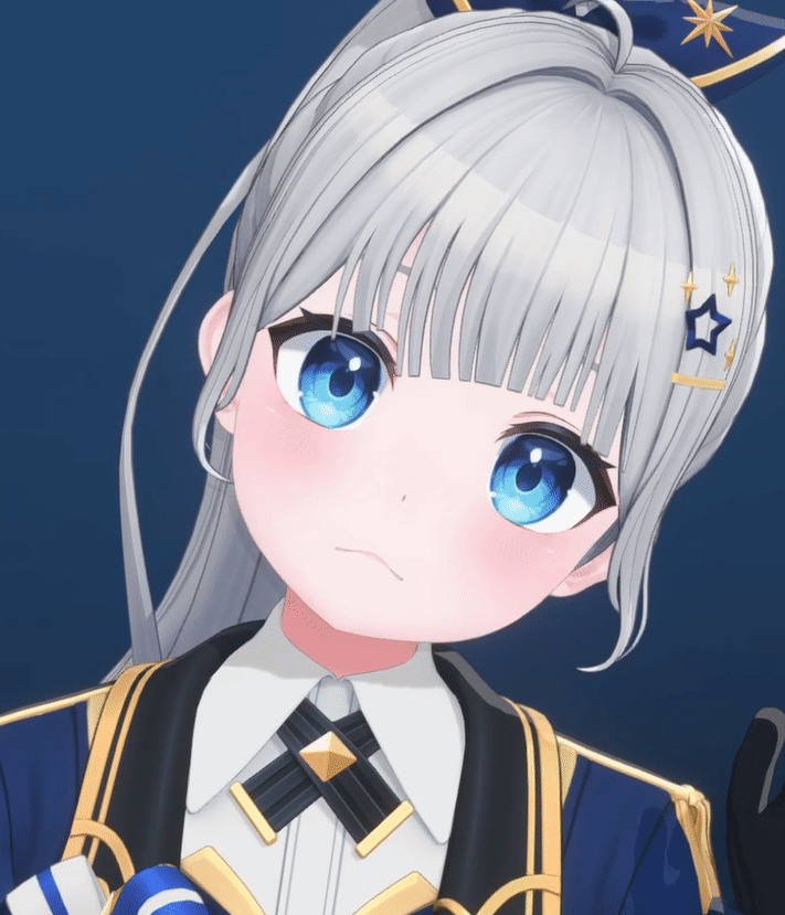 community_articles_contents
