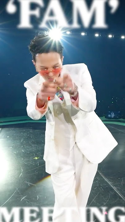 Fan-made special wallpaper for G-DRAGON (BIGBANG)