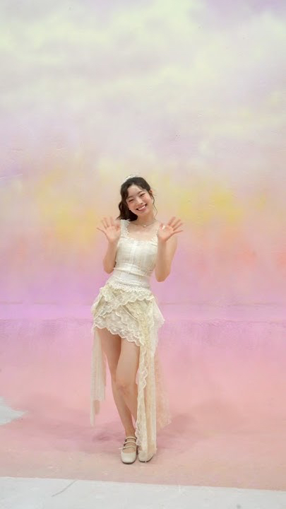 다현 (TWICE)의 최신 사진