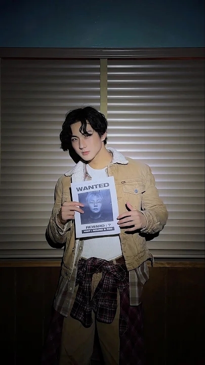 The most beloved wallpaper among Jungwon (ENHYPEN)'s fans