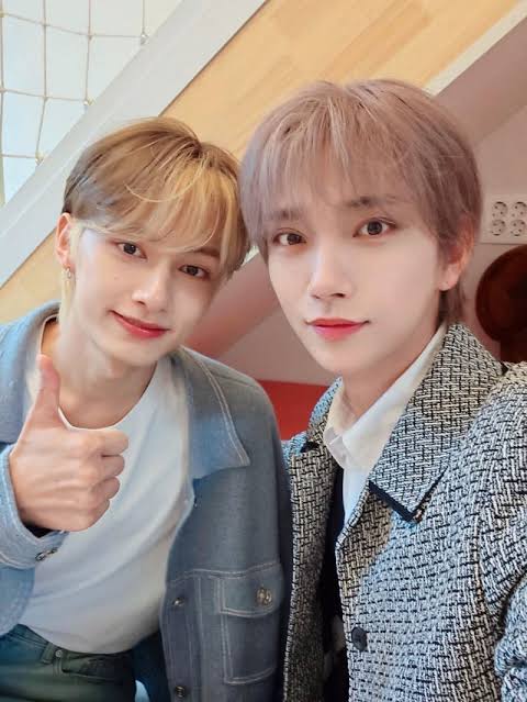 K-POP posts beloved by 조슈아 (세븐틴) fans