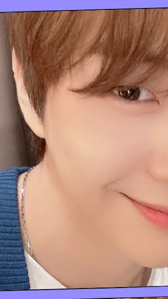Fandom-recommended wallpaper image of Kang Daniel