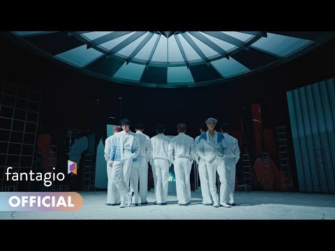 Latest photo of Moonbin (ASTRO)