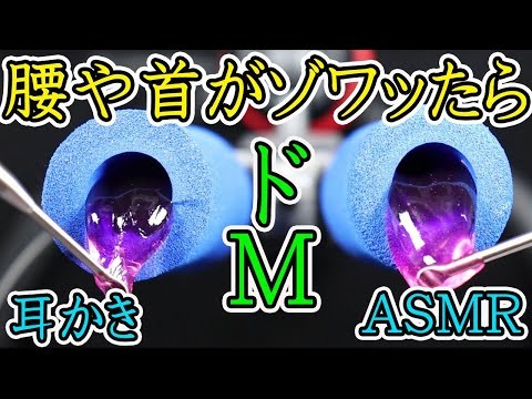 Momo (TWICE)的最新照片