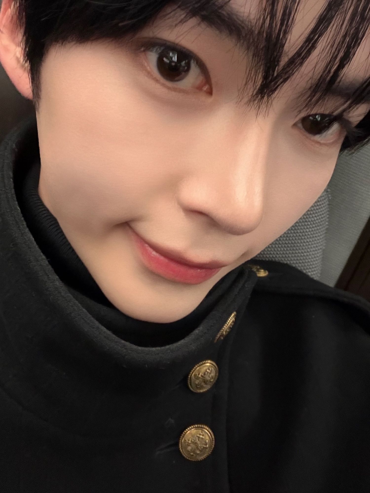 community_articles_contents