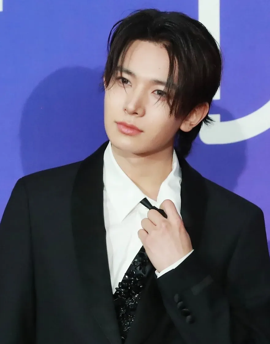 희승 최근 활동샷