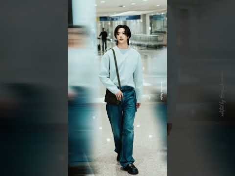 로운 최근 활동샷