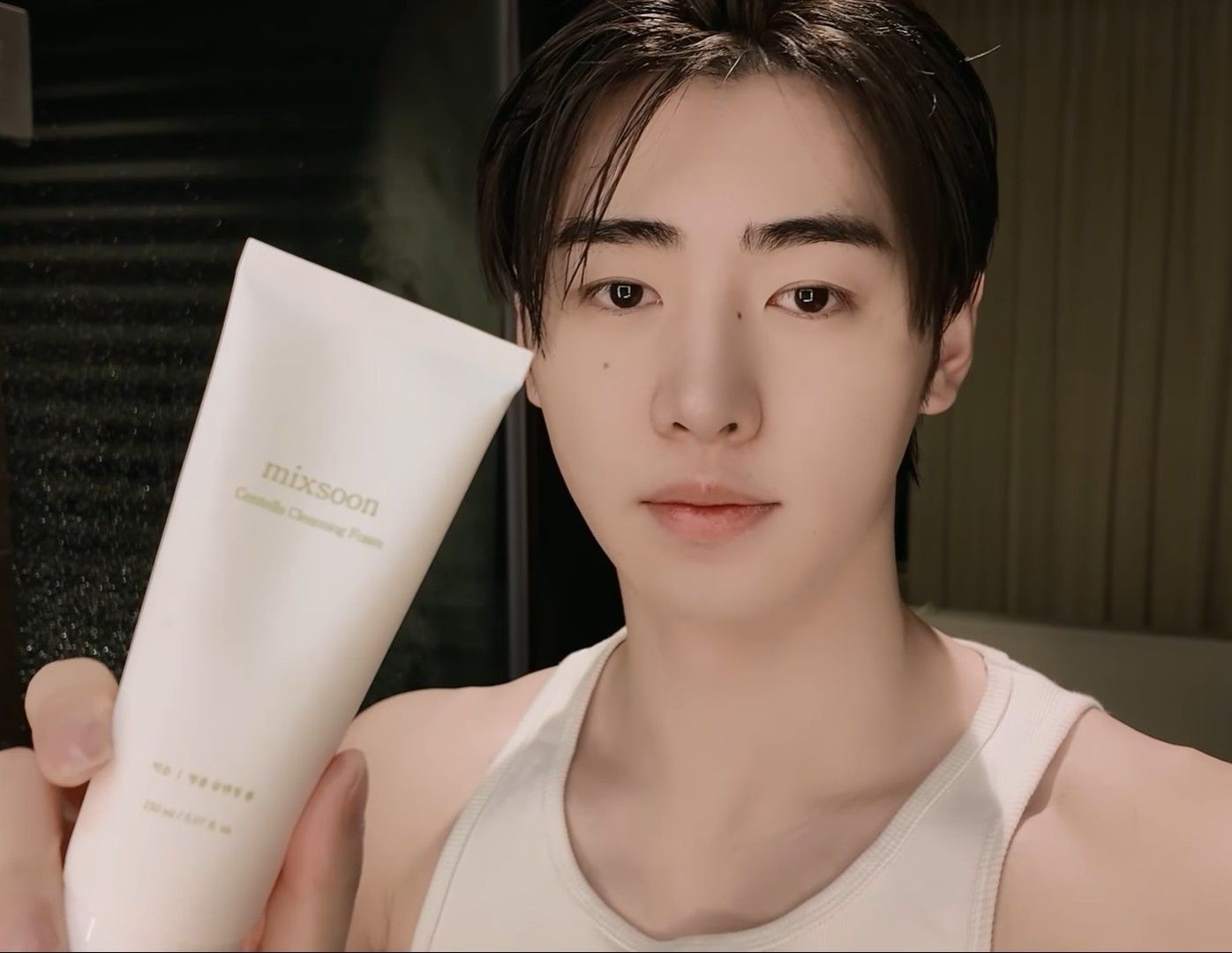 ソンフン (ENHYPEN)ファンが撮った瞬間