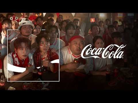 뷔 (방탄소년단)의 비하인드 컷