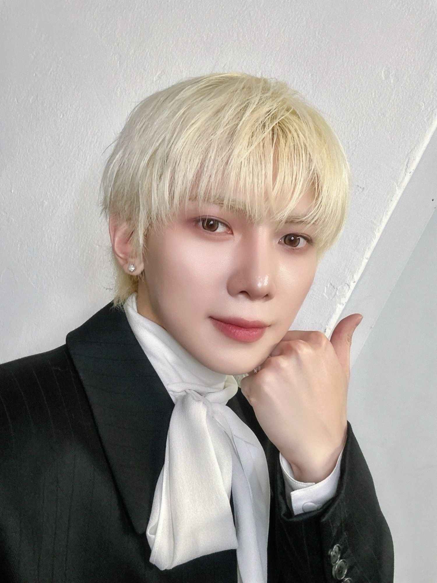 에이티즈의 최신 사진