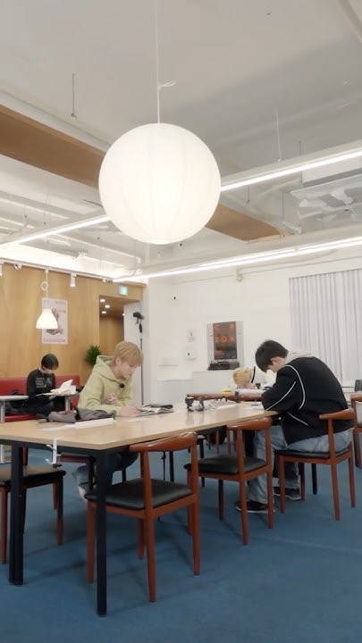 Latest photo of Taesan (BOYNEXTDOOR)